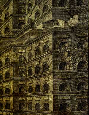 TMSFoto/PK/BdH Boek 2 c 26 (PK).jpg