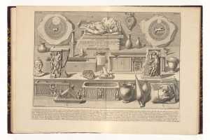 due-frammenti-di-tavoloni-di-terra-cotta