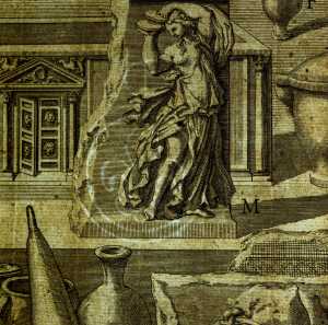 TMSFoto/PK/BdH Boek 2 c 27 (PK).jpg