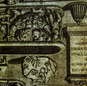 TMSFoto/PK/BdH Boek 2 c 28 (PK).jpg