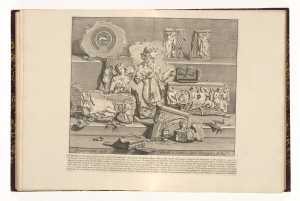 frammenti-delle-camere-sepolcrali-de-liberti-e-servi-ec-della-famiglia-di-augusto