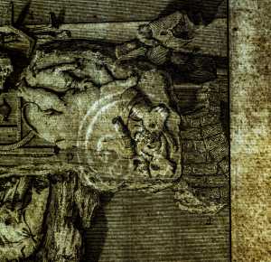 TMSFoto/PK/BdH Boek 2 c 29 (PK).jpg