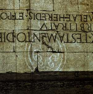 TMSFoto/PK/BdH Boek 2 c 41 (PK)_1.jpg