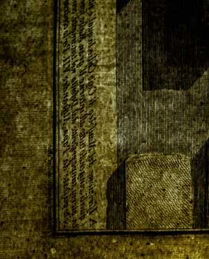 TMSFoto/PK/BdH Boek 2 c 41 (PK)_2.jpg