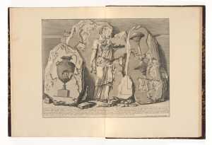 vaso-di-color-di-metallo-dipinto