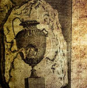 TMSFoto/PK/BdH Boek 2 c 46 (PK).jpg