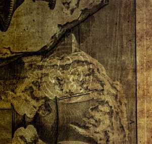 TMSFoto/PK/BdH Boek 2 c 47 (PK).jpg