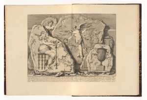 una-delle-quatro-figure-rappresentati-quattro-vittorie