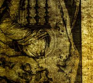 TMSFoto/PK/BdH Boek 2 c 48 (PK).jpg