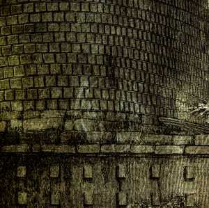 TMSFoto/PK/BdH Boek 2 c 51 (PK).jpg