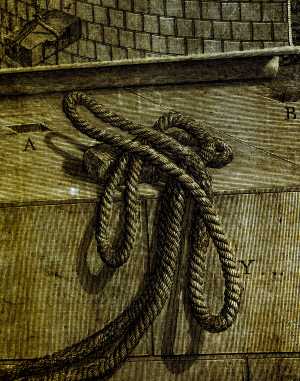 TMSFoto/PK/BdH Boek 2 c 53 (PK).jpg