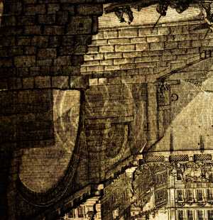 TMSFoto/PK/BdH Boek 2 d 12 (PK).jpg