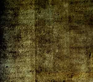 TMSFoto/PK/BdH Boek 2 d 30 (PK)_1.jpg