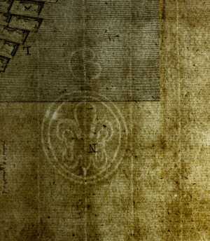 TMSFoto/PK/BdH Boek 2 d 30 (PK)_2.jpg