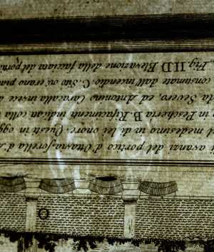 TMSFoto/PK/BdH Boek 2 d 39 (PK).jpg