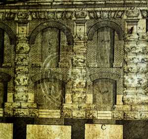 TMSFoto/PK/BdH Boek 2 d 53 (PK).jpg