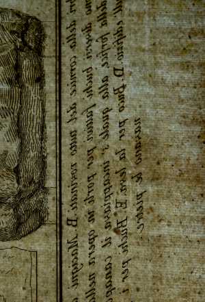 TMSFoto/PK/BdH Boek 2 d 55 (PK).jpg