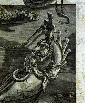 TMSFoto/PK/BdH Boek 3 a 10 (PK)_1.jpg