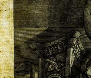 TMSFoto/PK/BdH Boek 3 a 10 (PK)_2.jpg