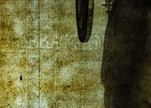 TMSFoto/PK/BdH Boek 3 a 14 (PK)_2.jpg