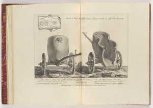 carro-o-biga-di-metallo-antico-etrusco-usato-ne-giuochi-cirecensi