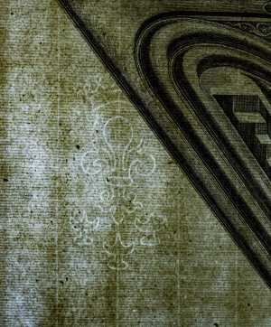 TMSFoto/PK/BdH Boek 3 a 15 (PK)_1.jpg