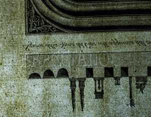 TMSFoto/PK/BdH Boek 3 a 15 (PK)_2.jpg