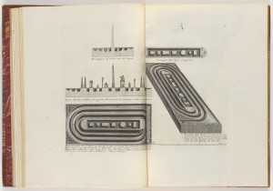 pianta-geometrica-di-una-marmorea-antica-tavola-delle-sorti-circensi