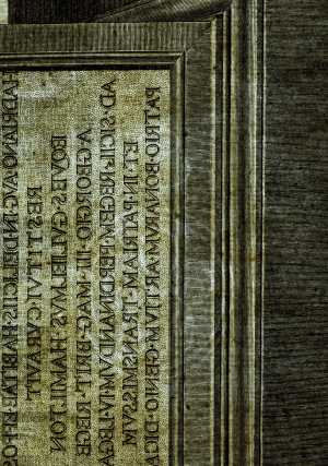 TMSFoto/PK/BdH Boek 3 a 2 (PK).jpg