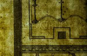 TMSFoto/PK/BdH Boek 3 a 21 (PK)_2.jpg