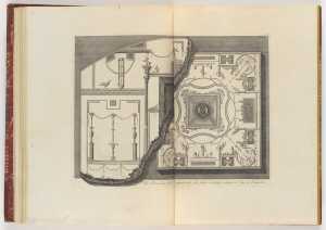 volta-e-parete-d-una-delle-cammere-appartenenti-alla-fabrica-di-delizia-contigua-al-circo-di-caracalla