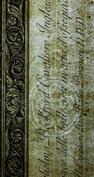 TMSFoto/PK/BdH Boek 3 a 25 (PK).jpg