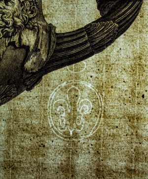 TMSFoto/PK/BdH Boek 3 a 3 (PK).jpg