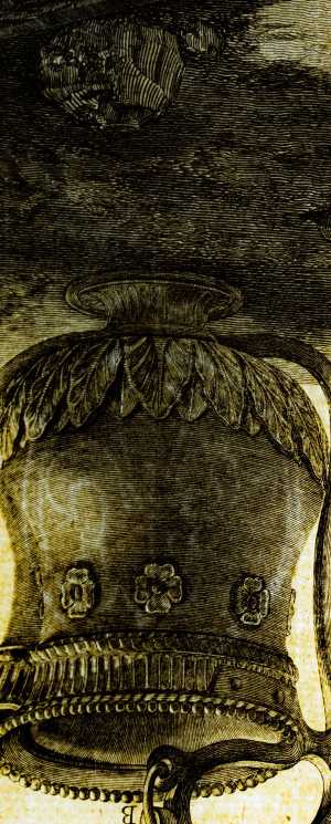 TMSFoto/PK/BdH Boek 3 a 33 (PK).jpg