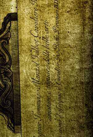 TMSFoto/PK/BdH Boek 3 a 40 (PK).jpg