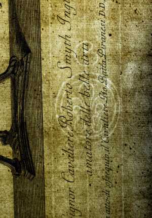 TMSFoto/PK/BdH Boek 3 a 45 (PK).jpg