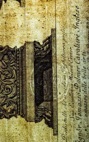 TMSFoto/PK/BdH Boek 3 a 47 (PK).jpg