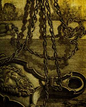 TMSFoto/PK/BdH Boek 3 a 9 (PK).jpg