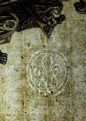 TMSFoto/PK/BdH Boek 3 b 10 (PK).jpg