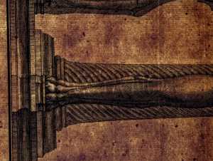 TMSFoto/PK/BdH Boek 3 b 20 (PK)_1.jpg