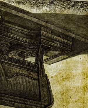 TMSFoto/PK/BdH Boek 3 b 32 (PK).jpg