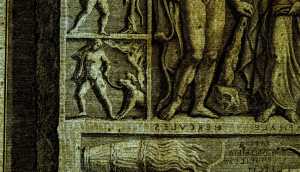 TMSFoto/PK/BdH Boek 3 b 43 (PK).jpg