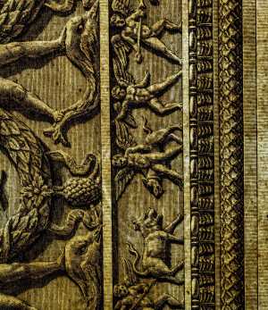 TMSFoto/PK/BdH Boek 3 b 49 (PK).jpg