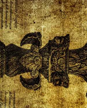 TMSFoto/PK/BdH Boek 3 b 65 (PK).jpg