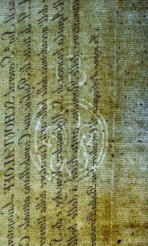 TMSFoto/PK/BdH Boek 3 b 67 (PK).jpg