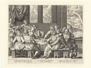 de-mensheid-in-afwachting-van-het-laatste-oordeel