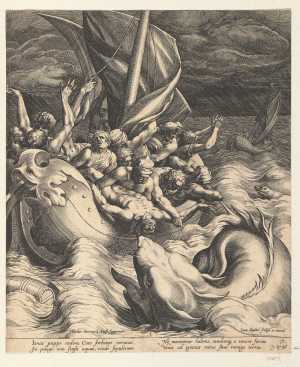 jonas-in-de-walvis-geworpen