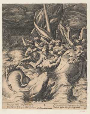 jonas-in-de-walvis-geworpen