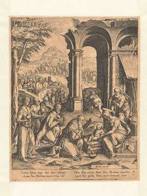 aanbidding-der-herders