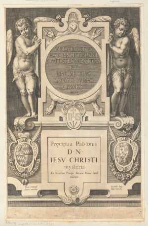 titelprent-precipua-passionis
